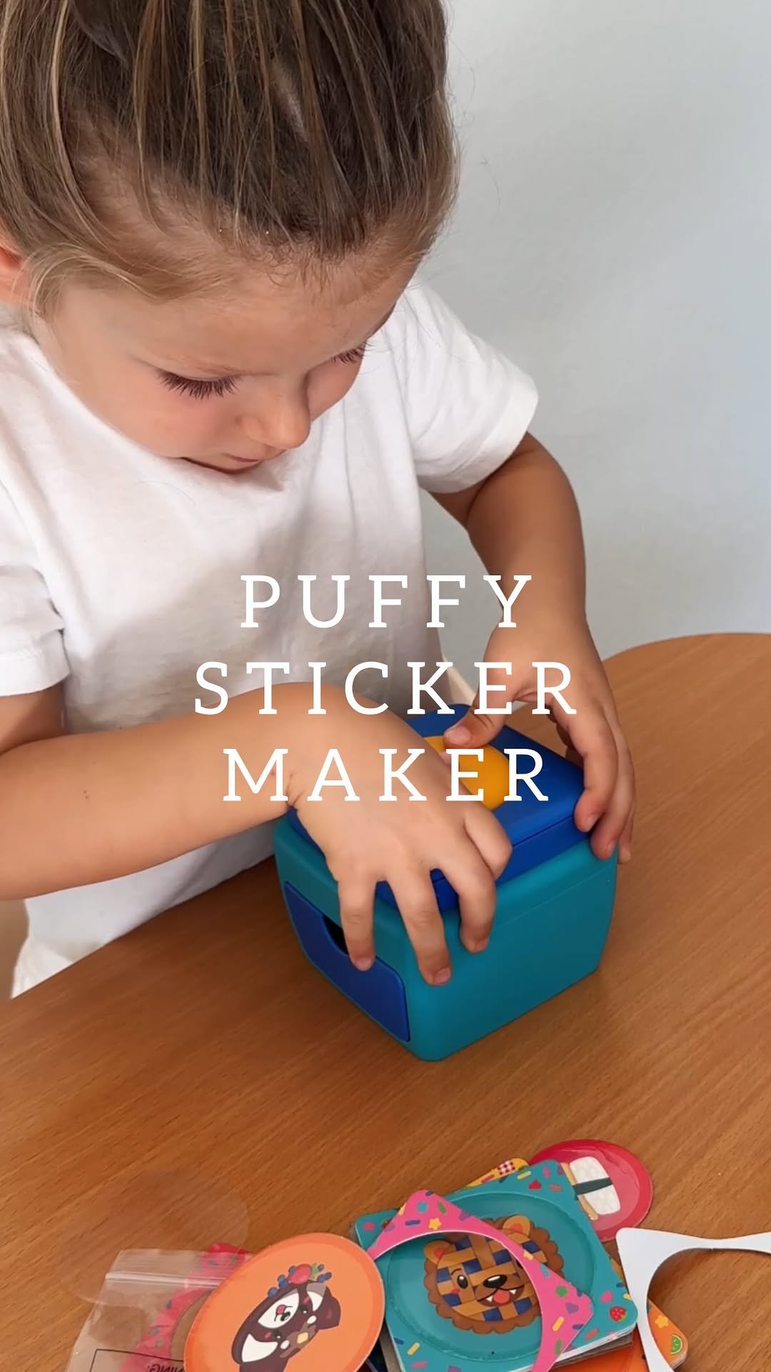 natalia.be.be 게시물 이미지: Comment “sticker” for the link!
If you do,...