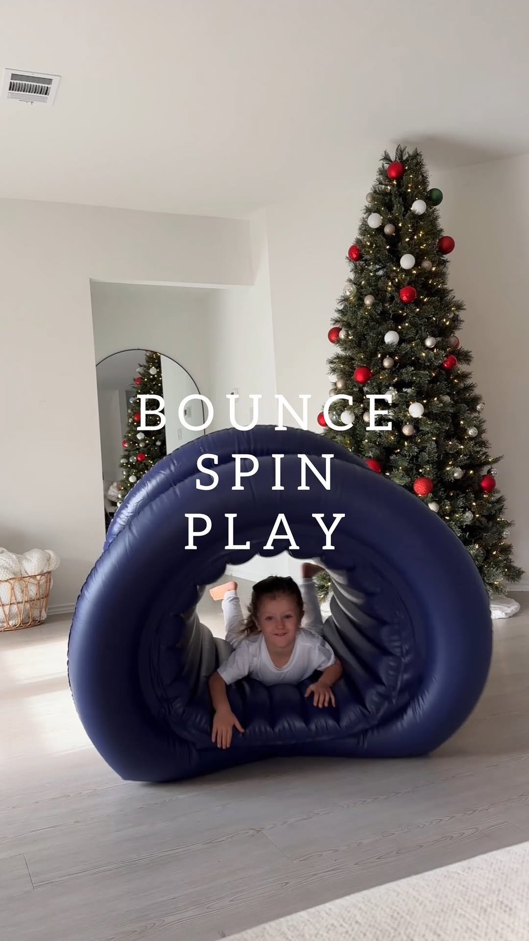 natalia.be.be 게시물 이미지: Comment “roll” for the link!
If you do, check...