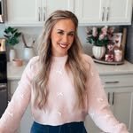 lifewithlainee 프로필 사진