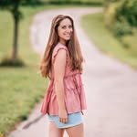 heybrittinirae 프로필 사진