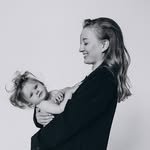 natalia.be.be 인스타그램 프로필 사진