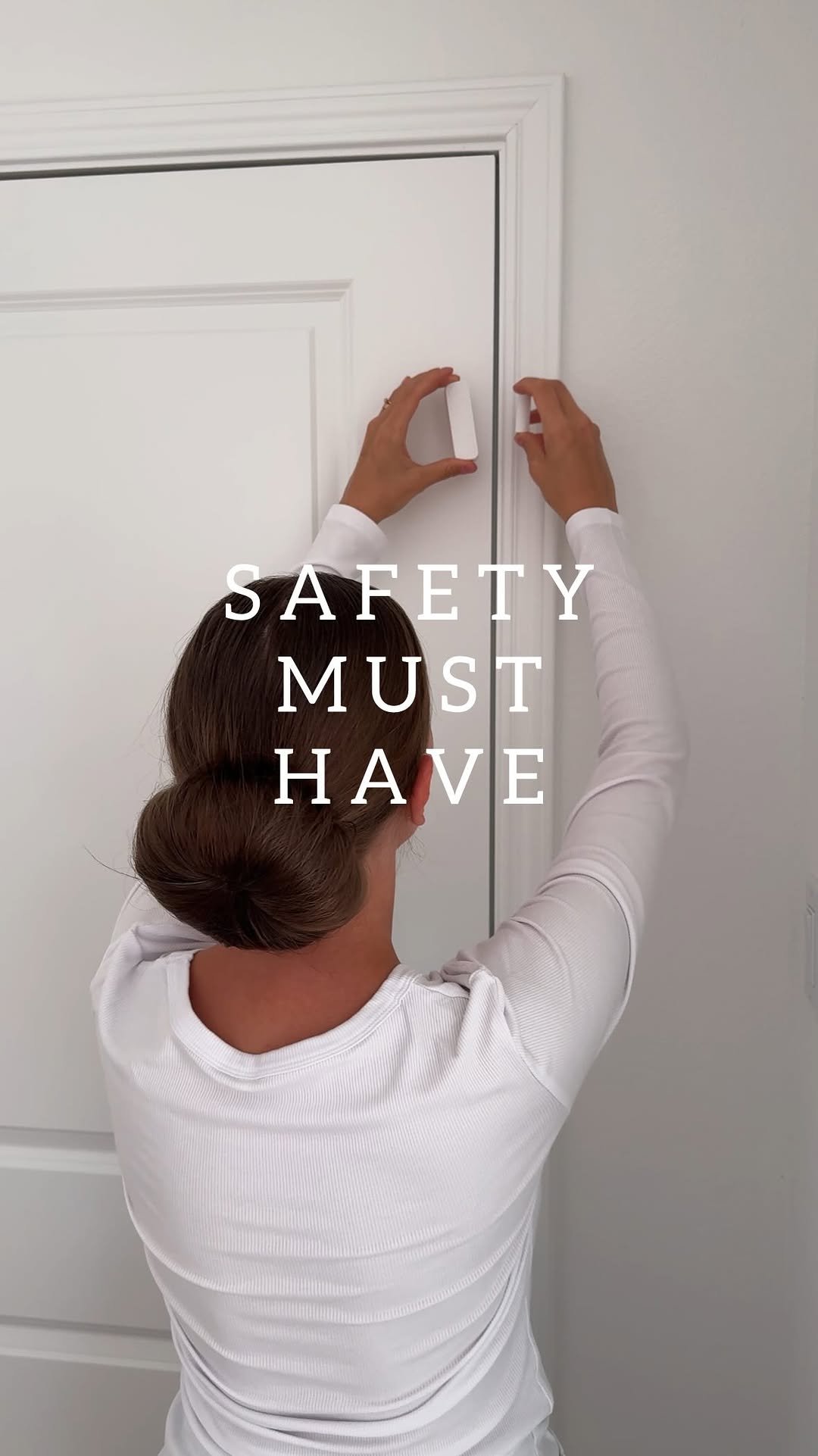 natalia.be.be 게시물 이미지: Comment “safety” for the link!
If you do,...