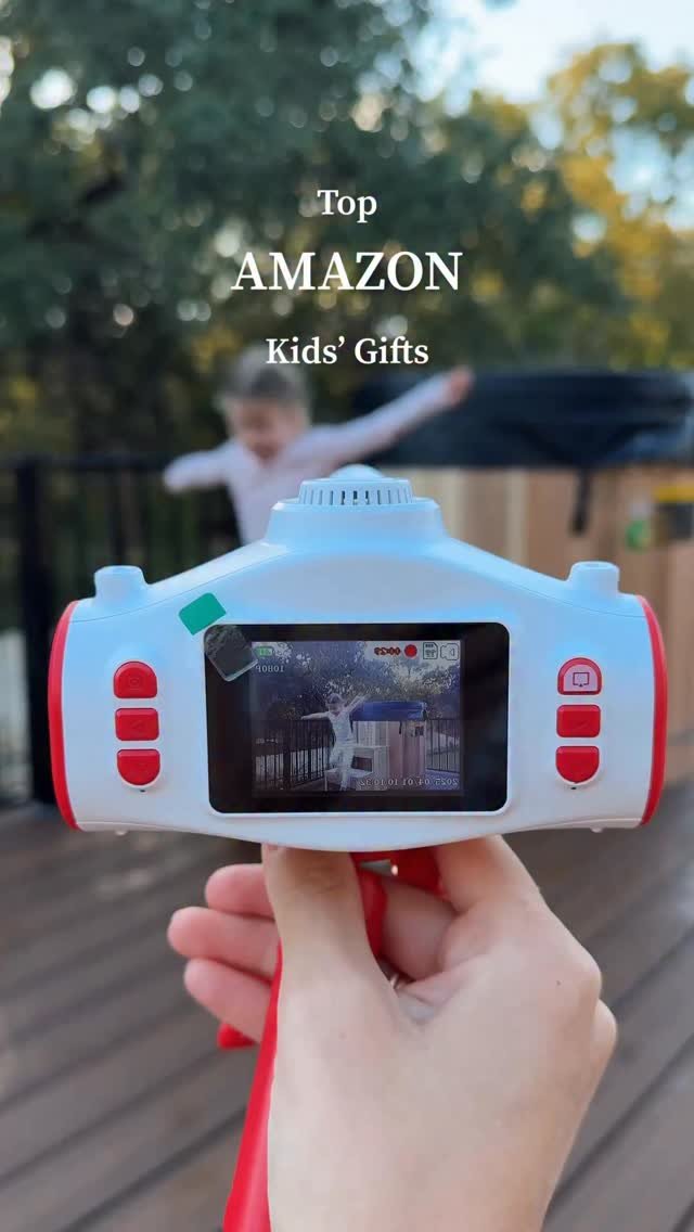 natalia.be.be 게시물 이미지: Comment “gift” for the link!
If you do, check...