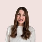 mrskatiecarlson 프로필 사진