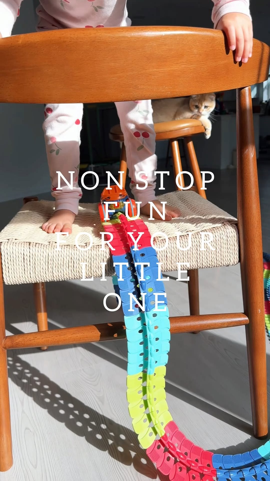 natalia.be.be 게시물 이미지: Comment “link” for the link!
If you do, check...