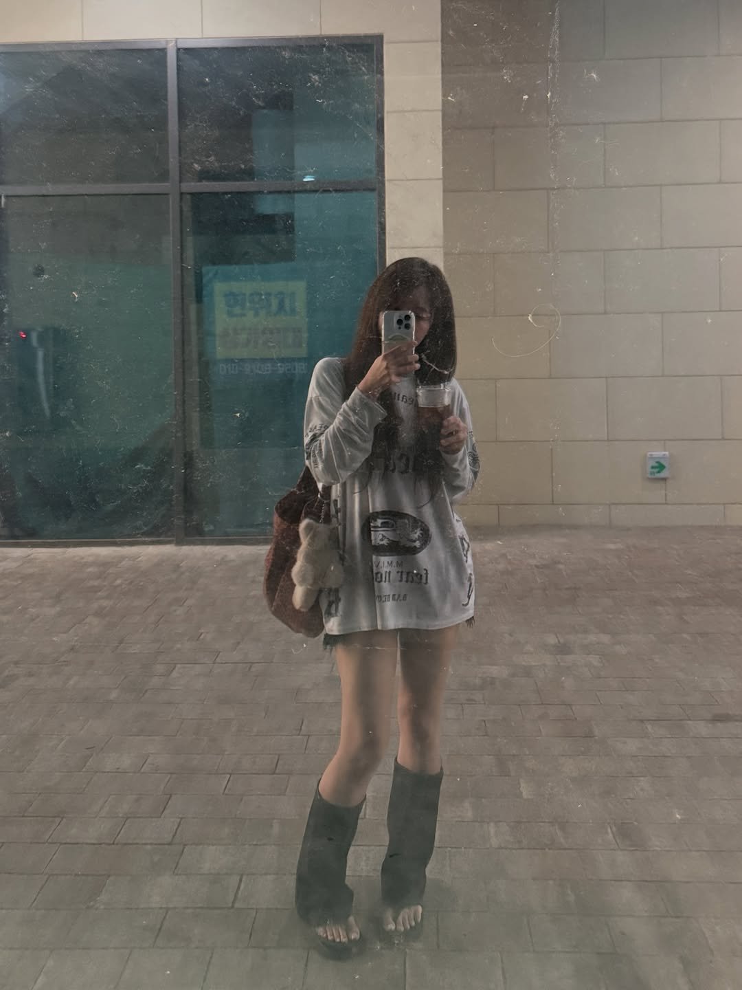 natalia.park_ 게시물 이미지: 떤떠의 이모저모 6월 기억들 📆