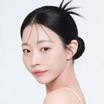 natalia.park_ 인스타그램 프로필 사진
