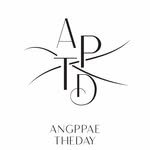 angppae_theday 프로필 사진