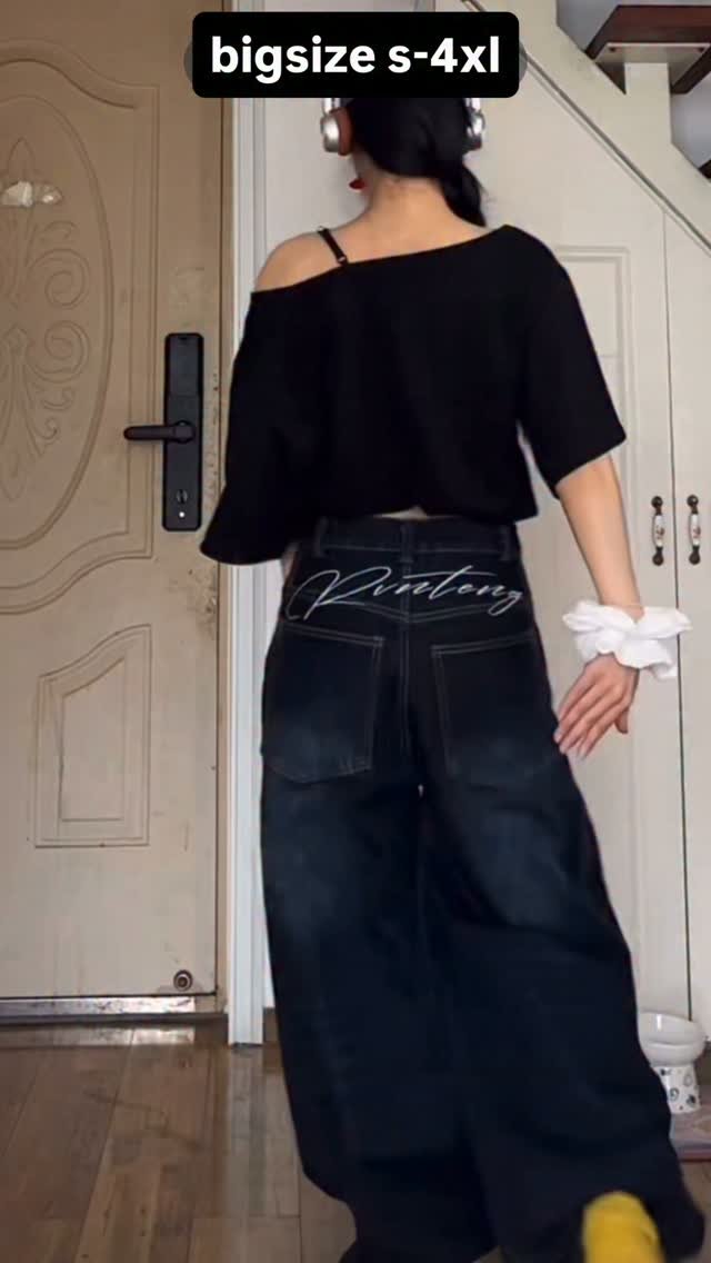natalya.bigsize 게시물 이미지: 📌quần jean ống rộng  xuân hè 💐BIGSIZE 💐+...