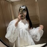 bymy.guangzhou 프로필 사진