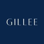 gillee.basic 프로필 사진