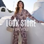 lookstore_msk 프로필 사진