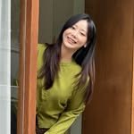 158.ootd 프로필 사진