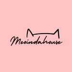 meoindahouse 프로필 사진