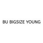 bubigsize.young 프로필 사진