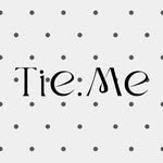 tieme_tokyo 프로필 사진