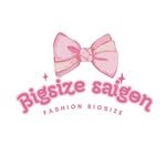 bigsize_saigon 프로필 사진