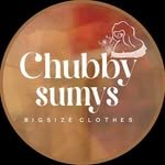 chubby.sumys 프로필 사진