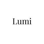 lumicosmetics_vn 프로필 사진