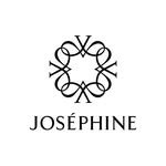 josephineofficial.vn 프로필 사진