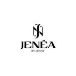 jeneabyjenny.official 프로필 사진
