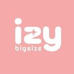izybynhi.bigsize 프로필 사진