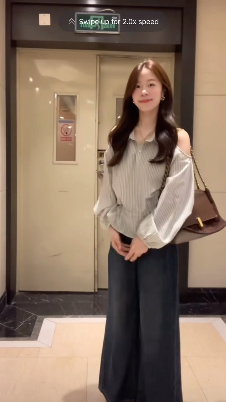 natalya.bigsize 게시물 이미지: 📌mixset  xuân hè 💐BIGSIZE 💐+ feedback cute từ...