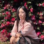 angppae_bobo 프로필 사진
