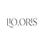 lio.oris 프로필 사진