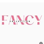 fancycollection_sl 프로필 사진