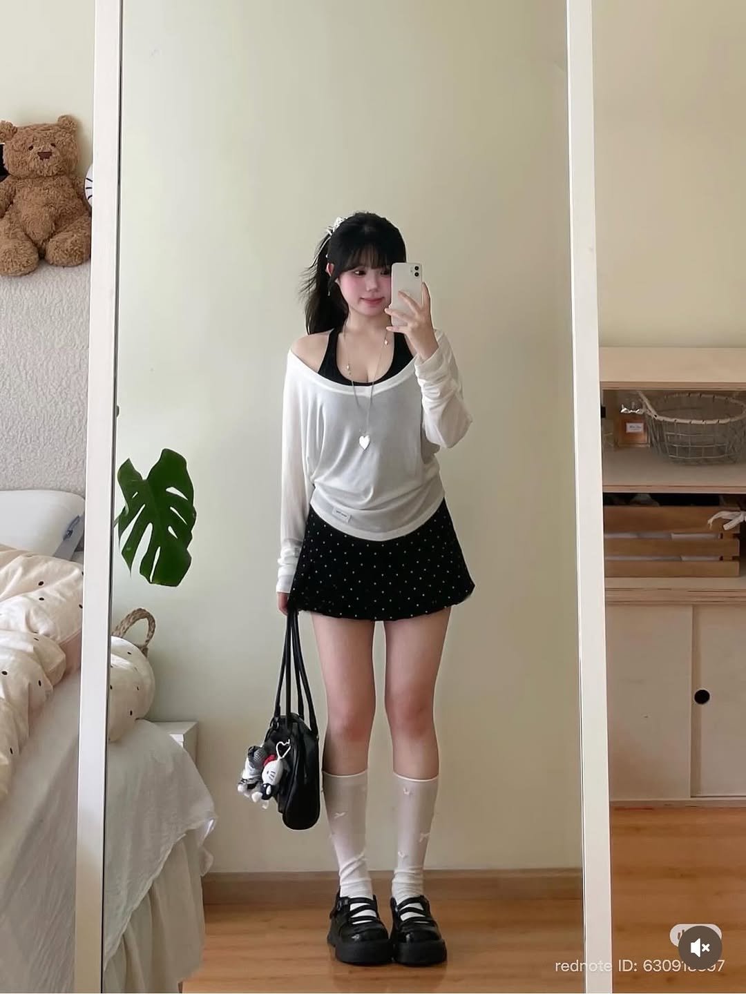natalya.bigsize 게시물 이미지: 📌 mixset xuân hè 💐BIGSIZE 💐+ feedback cute từ...