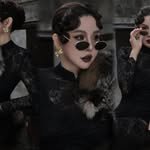 tinalemakeupstore 프로필 사진