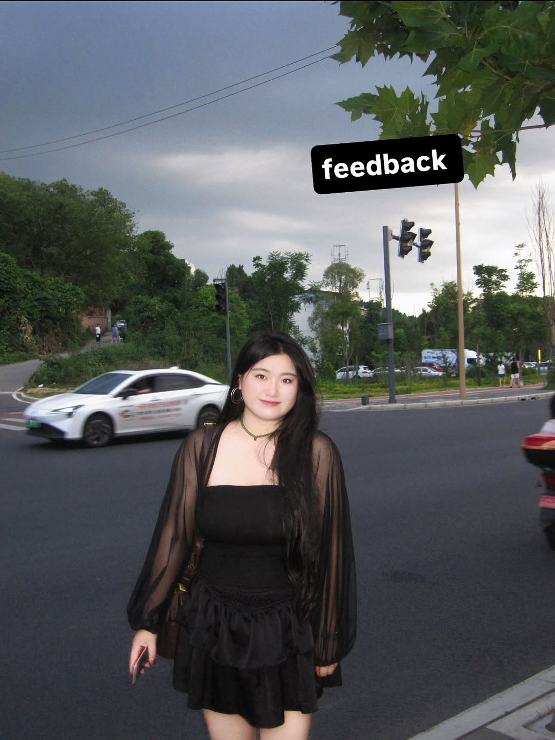 natalya.bigsize 게시물 이미지: 📌mixset  xuân hè 💐BIGSIZE 💐+ feedback cute từ...