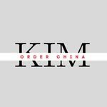kim_orderchina 프로필 사진