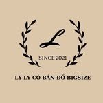 lyly.shop1509 프로필 사진