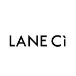 laneci.stu 프로필 사진