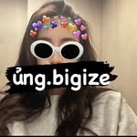 natalya.bigsize 인스타그램 프로필 사진
