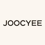 joocyee.vn 프로필 사진