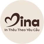 tiemtheumina 프로필 사진