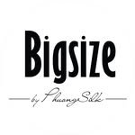 bigsizebyphuongsilk 프로필 사진