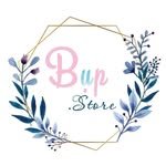b_store.vn 프로필 사진