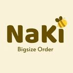 naki.bigsize 프로필 사진