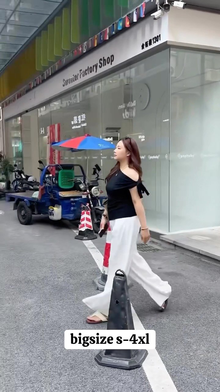 natalya.bigsize 게시물 이미지: 📌mixset xuân hè 💐BIGSIZE 💐+ feedback cute từ...