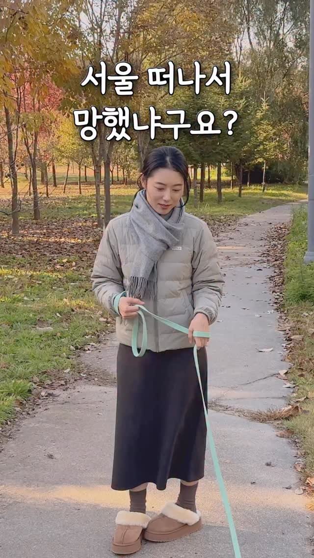 natashablue_life 게시물 이미지: 요즘 영상을 자주 못 올렸는데요,
사실 못 올린게 아니라 그냥 안 올린거예요....