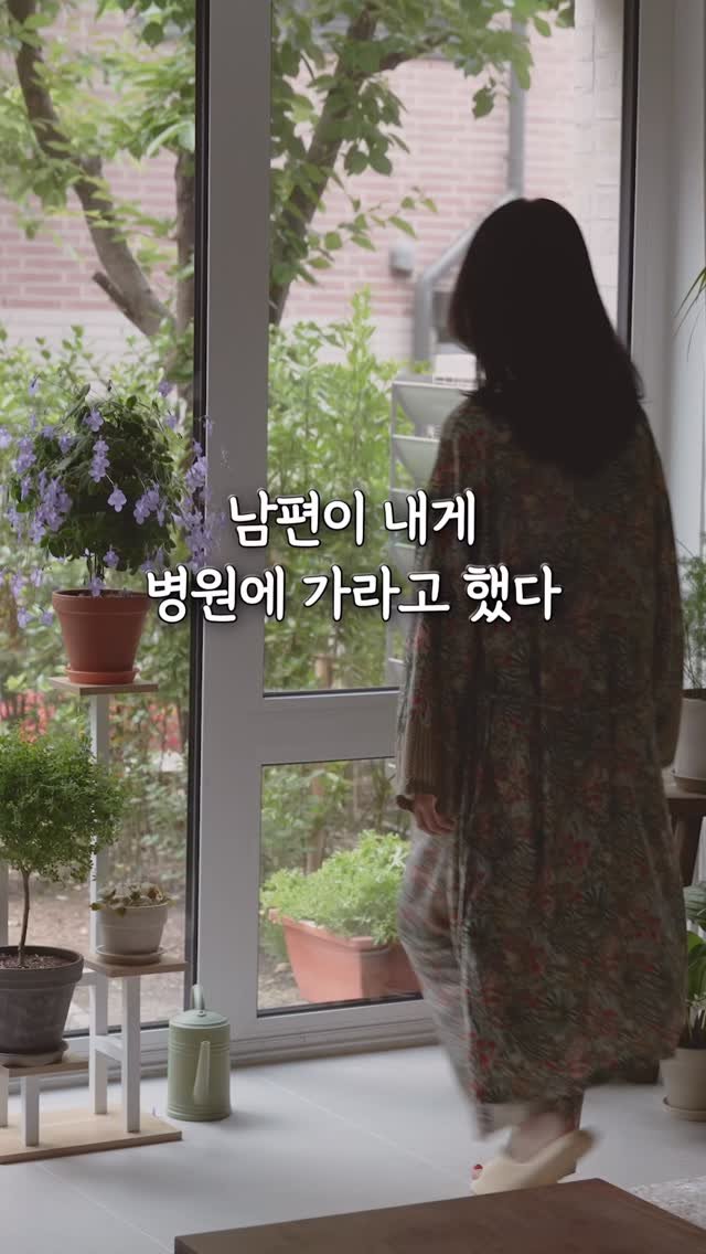 natashablue_life 게시물 이미지: 인스타그램, 유튜브 속 영상에 보이는
단정한 살림을 유지하는 건 참 힘든...
