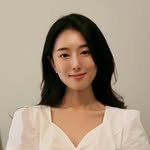 natashablue_life 인스타그램 프로필 사진