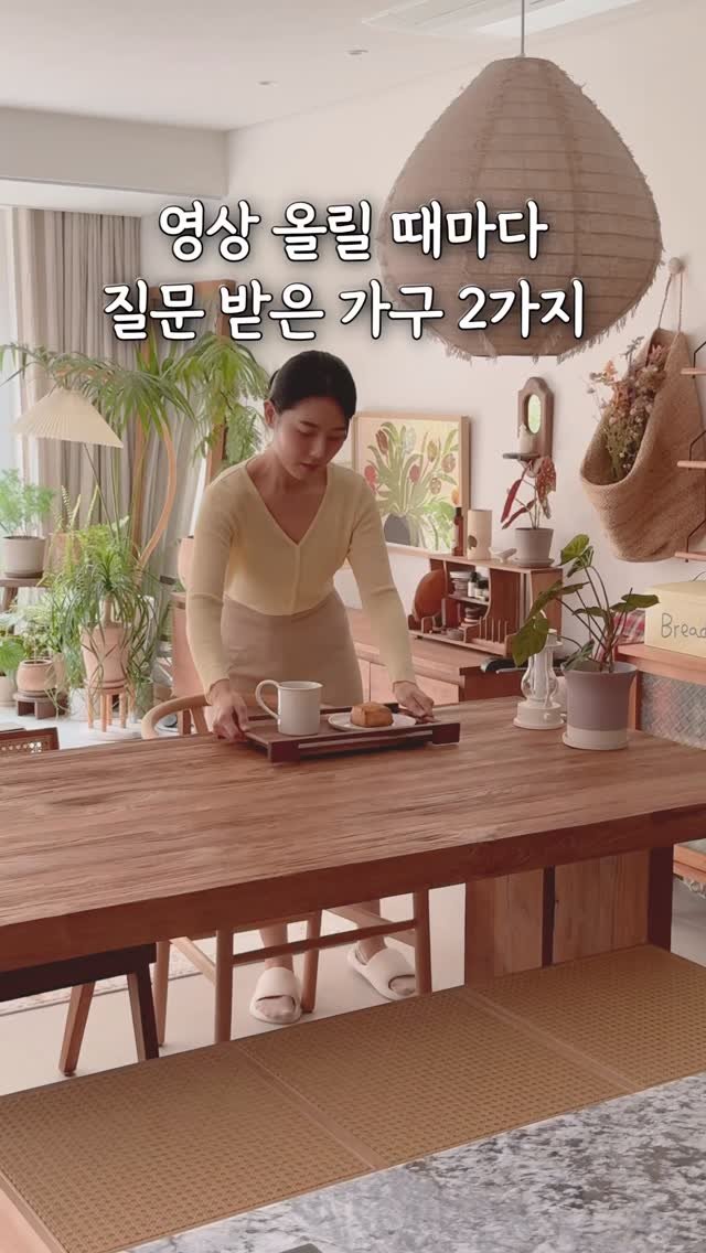 natashablue_life 게시물 이미지: 사람 보는 눈은 다 비슷한가봐요,,🥹 유튜브, 인스타 막론하고 매 번 영상에 나올...