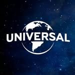 universalpictures 프로필 사진