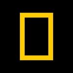 insidenatgeo 프로필 사진