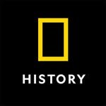 natgeohistory 프로필 사진